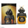 Nikka - Gold & Gold Samurai 75cl Thumbnail