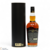 W.L. Weller - 12 Year Old - Year Of The Snake Limited Edition (75cl) Thumbnail