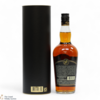 W.L. Weller - 12 Year Old - Year Of The Snake Limited Edition (75cl) Thumbnail