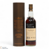 Glendronach -  19 Year Old 1995 - Single Oloroso Sherry Puncheon Cask #4890 Thumbnail