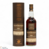 Glendronach -  19 Year Old 1995 - Single Oloroso Sherry Puncheon Cask #4890 Thumbnail