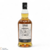 Springbank - 26 Year Old 1998 - Travis Raze The Bar Thumbnail