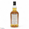 Springbank - 26 Year Old 1998 - Travis Raze The Bar Thumbnail