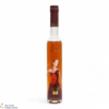 Fleur - Haute Couture Par Cognac Bisquit (35cl) Thumbnail