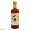 Nikka Taketsuru - 21 Year Old - (Pure Malt) Thumbnail