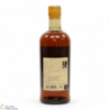 Nikka Taketsuru - 21 Year Old - (Pure Malt) Thumbnail