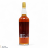 Kavalan - Solist - Vinho Barrique (55.6%) 1L Thumbnail