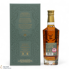 Glenfiddich - 26 Year Old - Grande Couronne  Thumbnail