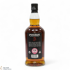 Springbank - 12 Year Old - Cask Strength 56.2% 2024 Thumbnail