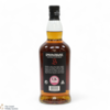 Springbank - 12 Year Old - Cask Strength 56.2% 2024 Thumbnail