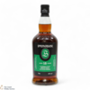 Springbank - 15 Year Old - 2024 Thumbnail