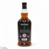 Springbank - 15 Year Old - 2024 Thumbnail