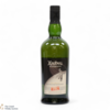 Ardbeg - Supernova - 2014 Committee Release Thumbnail