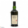 Ardbeg - Kelpie - Committee Release 2017 Thumbnail