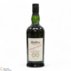 Ardbeg - Perpetuum - Committee Release 2015 Thumbnail