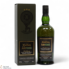 Ardbeg - Auriverdes Thumbnail