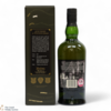 Ardbeg - Auriverdes Thumbnail