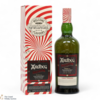 Ardbeg - Spectacular - Feis Ile 2024 Thumbnail