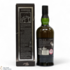 Ardbeg - Galileo Thumbnail