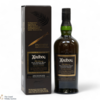 Ardbeg - Ardbog Thumbnail