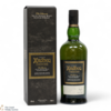 Ardbeg - Twenty One - 2016 Committee Release Thumbnail