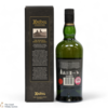 Ardbeg - Twenty One - 2016 Committee Release Thumbnail