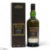 Ardbeg - 23 Year Old - Twenty Something (Committee Release)  Thumbnail