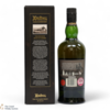 Ardbeg - 23 Year Old - Twenty Something (Committee Release)  Thumbnail