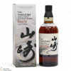 Yamazaki - The Kogei Collection - Peated Malt Spanish Oak Thumbnail