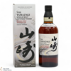 Yamazaki - The Kogei Collection - Peated Malt Spanish Oak Thumbnail