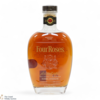 Four Roses - 2024 Small Batch - Barrel Strength 54.1% Thumbnail