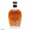 Four Roses - 2024 Small Batch - Barrel Strength 54.1% Thumbnail