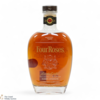 Four Roses - 2024 Small Batch - Barrel Strength 54.1% Thumbnail