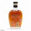 Four Roses - 2024 Small Batch - Barrel Strength 54.1% Thumbnail