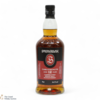 Springbank - 12 Year Old - Cask Strength 56.2% 2024 Thumbnail