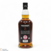 Springbank - 12 Year Old - Cask Strength 56.2% 2024 Thumbnail