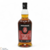 Springbank - 12 Year Old - Cask Strength 56.2% 2024 Thumbnail