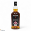 Springbank - 12 Year Old - Cask Strength 56.2% 2024 Thumbnail