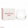 Macallan - Branded Glass Thumbnail