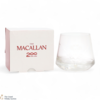 Macallan - Branded Glass Thumbnail