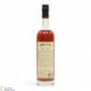 George T. Stagg - 2023 Release Antique Collection 67.5% (75cl) Thumbnail