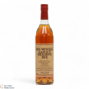 Pappy Van Winkle - 13 Year Old - Family Reserve Rye (75cl) Thumbnail