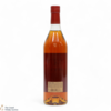 Pappy Van Winkle - 13 Year Old - Family Reserve Rye (75cl) Thumbnail