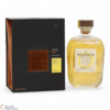 Harris - The Hearach - Single Cask #655 - Exclusively For Selfridges Thumbnail