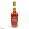 W.L. Weller - Wheated Bourbon Antique 107 - Sazerac Barrel Select #065 (75cl) Thumbnail