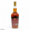 W.L. Weller - Wheated Bourbon Antique 107 - Sazerac Barrel Select #065 (75cl) Thumbnail