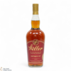 W.L. Weller - Wheated Bourbon Antique 107 - Sazerac Barrel Select #065 (75cl) Thumbnail