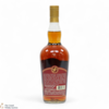 W.L. Weller - Wheated Bourbon Antique 107 - Sazerac Barrel Select #065 (75cl) Thumbnail