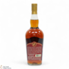 W.L. Weller - Wheated Bourbon Antique 107 - Sazerac Barrel Select #065 (75cl) Thumbnail