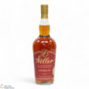 W.L. Weller - Wheated Bourbon Antique 107 - Sazerac Barrel Select #065 (75cl) Thumbnail